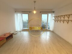 Comision 0%! 2 camere Hercesa Basarabia Costin Georgian centrala parcare boxa