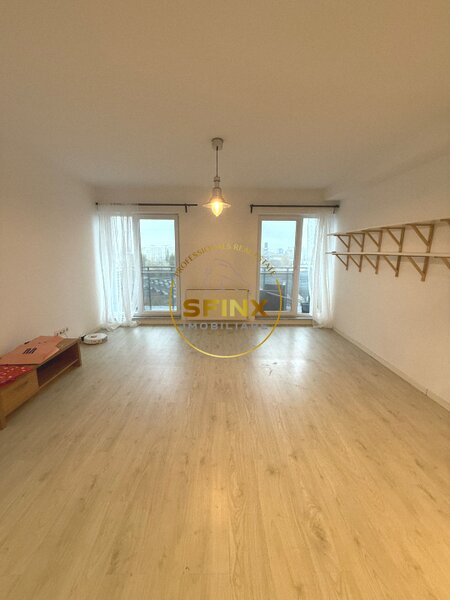 Comision 0%! 2 camere Hercesa Basarabia Costin Georgian centrala parcare boxa 