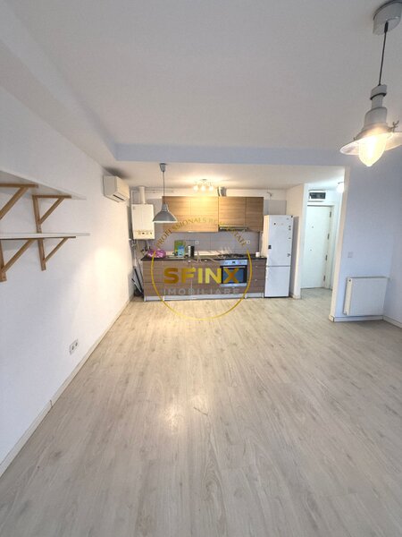 Comision 0%! 2 camere Hercesa Basarabia Costin Georgian centrala parcare boxa 