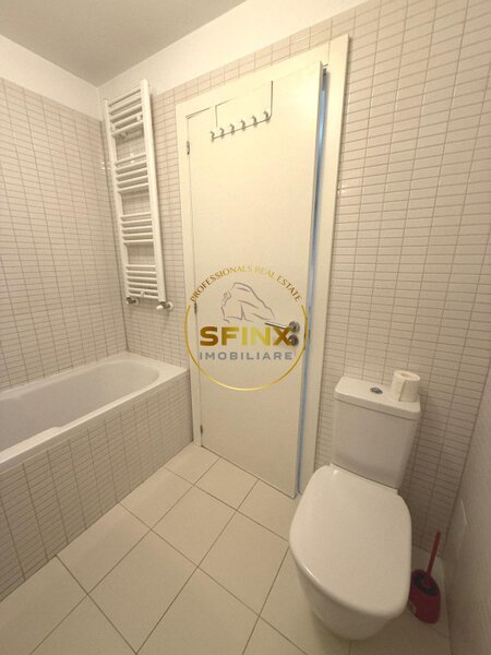 Comision 0%! 2 camere Hercesa Basarabia Costin Georgian centrala parcare boxa 