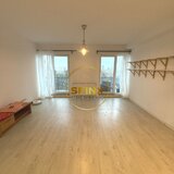 Hercesa, Basarabia, Costin Georgian, comision 0%, 2 camere, centrala, parcare, boxa